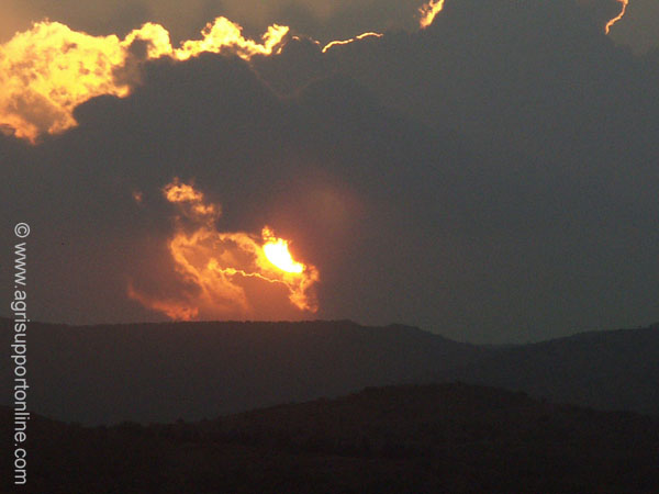 2004_the_galilee_isarel