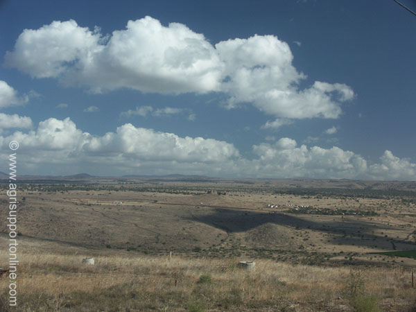 2004_the_golan_isarel