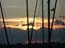 2002_jaffa_israel