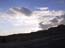 2002_negev_desert_israel