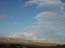 2002_negev_desert_israel_1