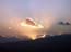 2002_sunset_over_the_galilee_isarel