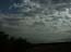 2002_the_sea_of_galilee_israel