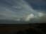 2002_winter_over_the_mediterranean_israel