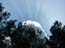 2003_cloud_and_sun_israel
