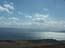 2004_sea_of_galilee_israel