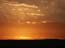 2004_sun_set_in_th_negev_desert_israel