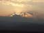 2004_sunset_over_the_galilee_israel