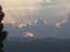 2004_sunset_over_the_galilee_israel_1