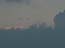2004_the_galilee_israel_3