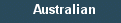 Australian