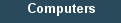 Computers