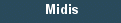 Midis Match the Letters