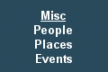 Misc People Places Avents