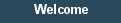 Welcome to Bailies Bits IncrediMail