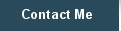 Contact Me