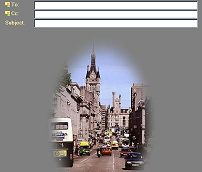 Aberdeen