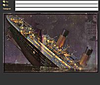 Titanic