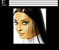 Woman2