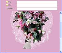 Brides Bouquet