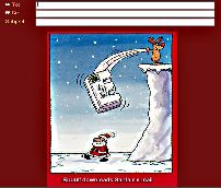 Download Santa's Email