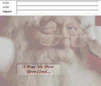 Hope You've Been Good