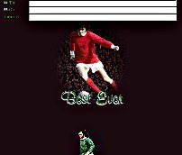 George Best