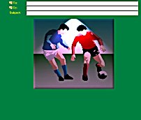 soccer
