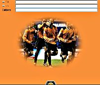 Wolves