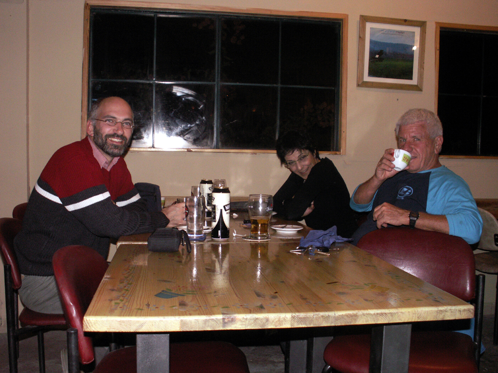 Arava-Feb-7-9-2008-031