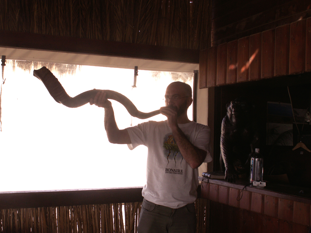 Arava-Feb-7-9-2008-033