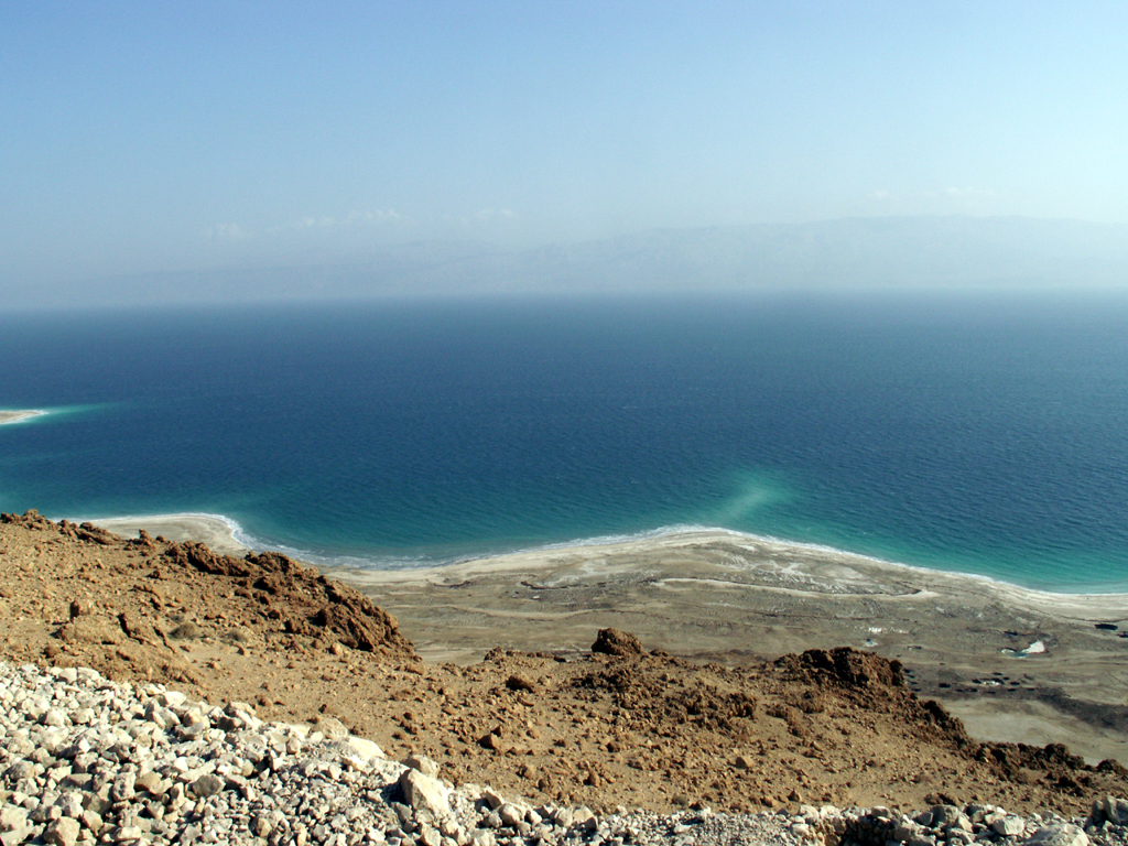 Arava-Feb-7-9-2008-064