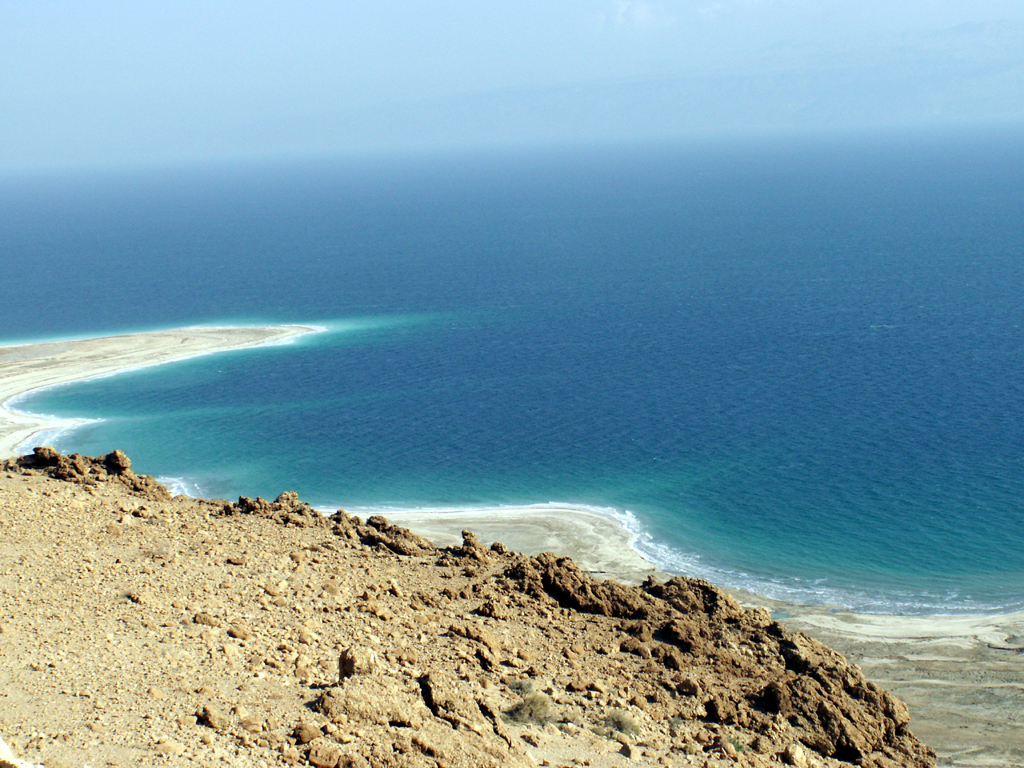 Arava-Feb-7-9-2008-066