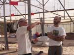 Arava-Feb-7-9-2008-017
