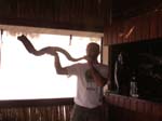 Arava-Feb-7-9-2008-033